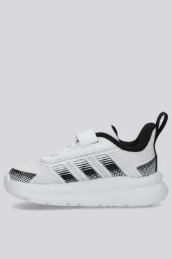adidas Tensaur 4.0