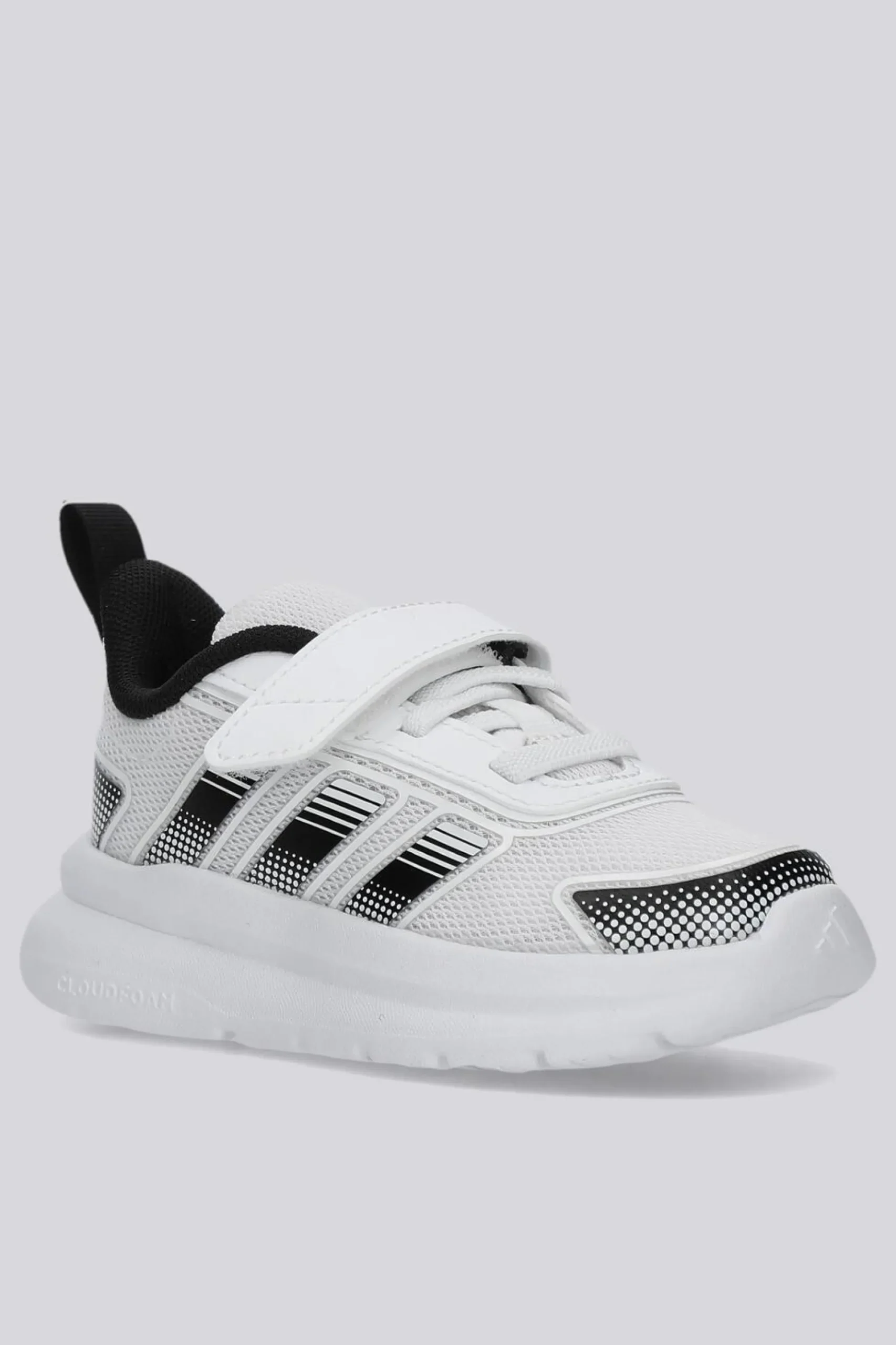 adidas Tensaur 4.0