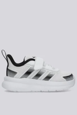 adidas Tensaur 4.0