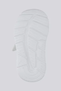 adidas Tensaur 4.0