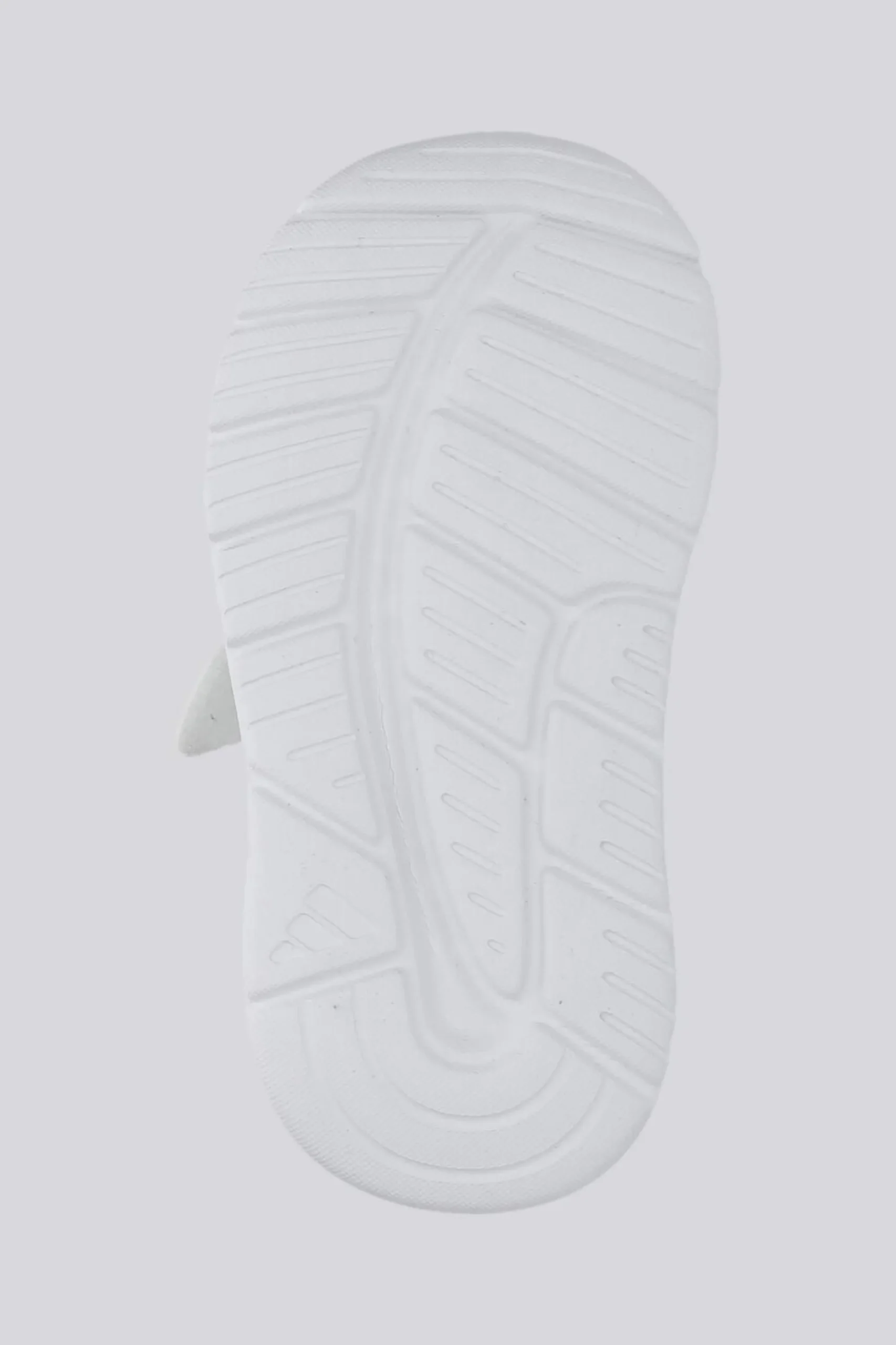adidas Tensaur 4.0