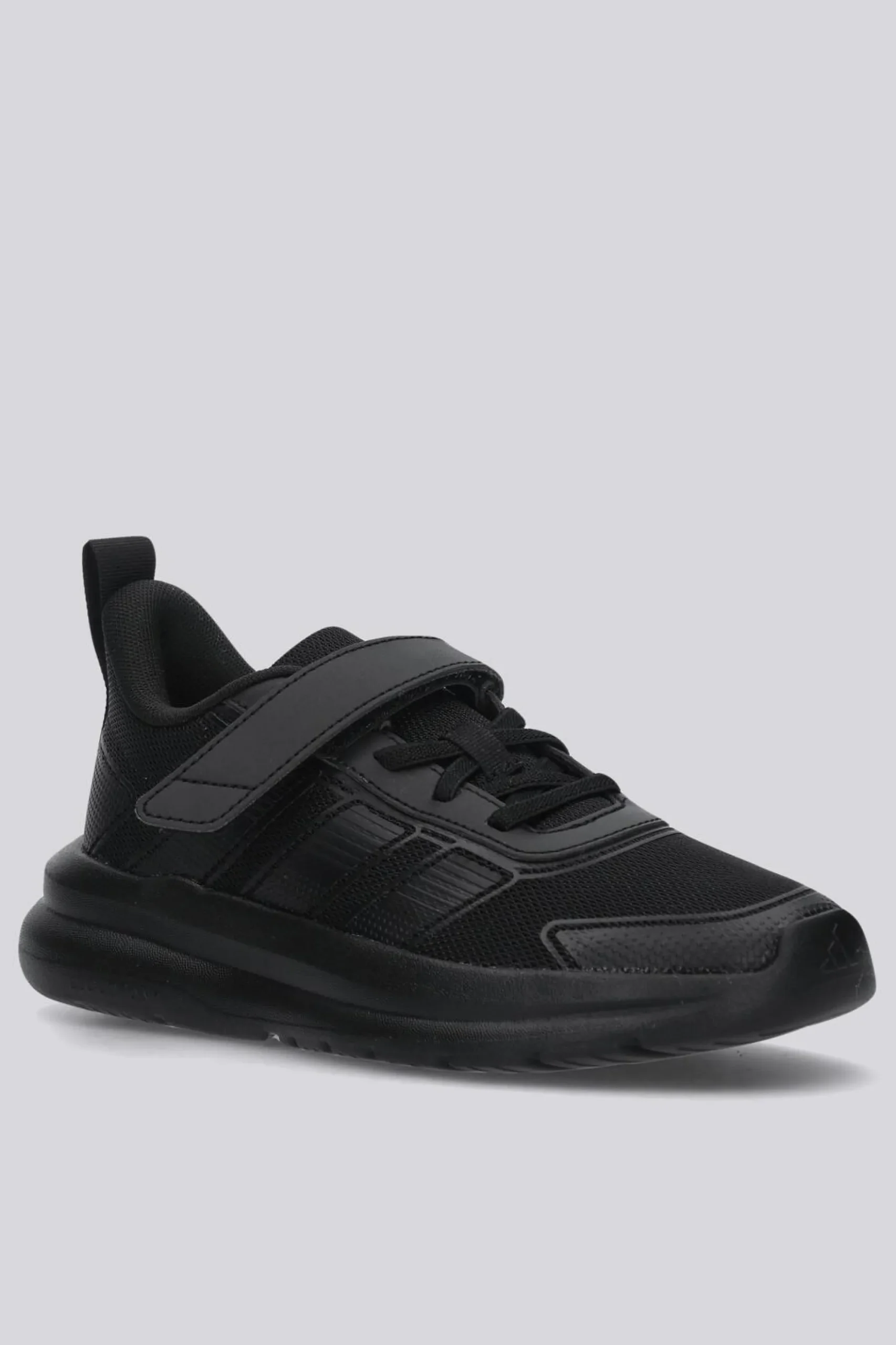 adidas Tensaur 4.0