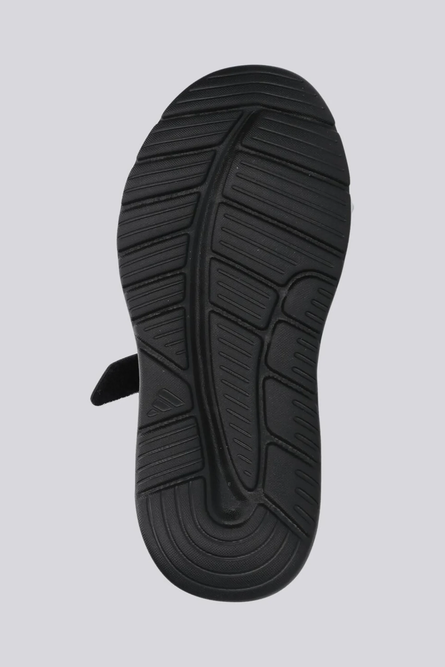 adidas Tensaur 4.0
