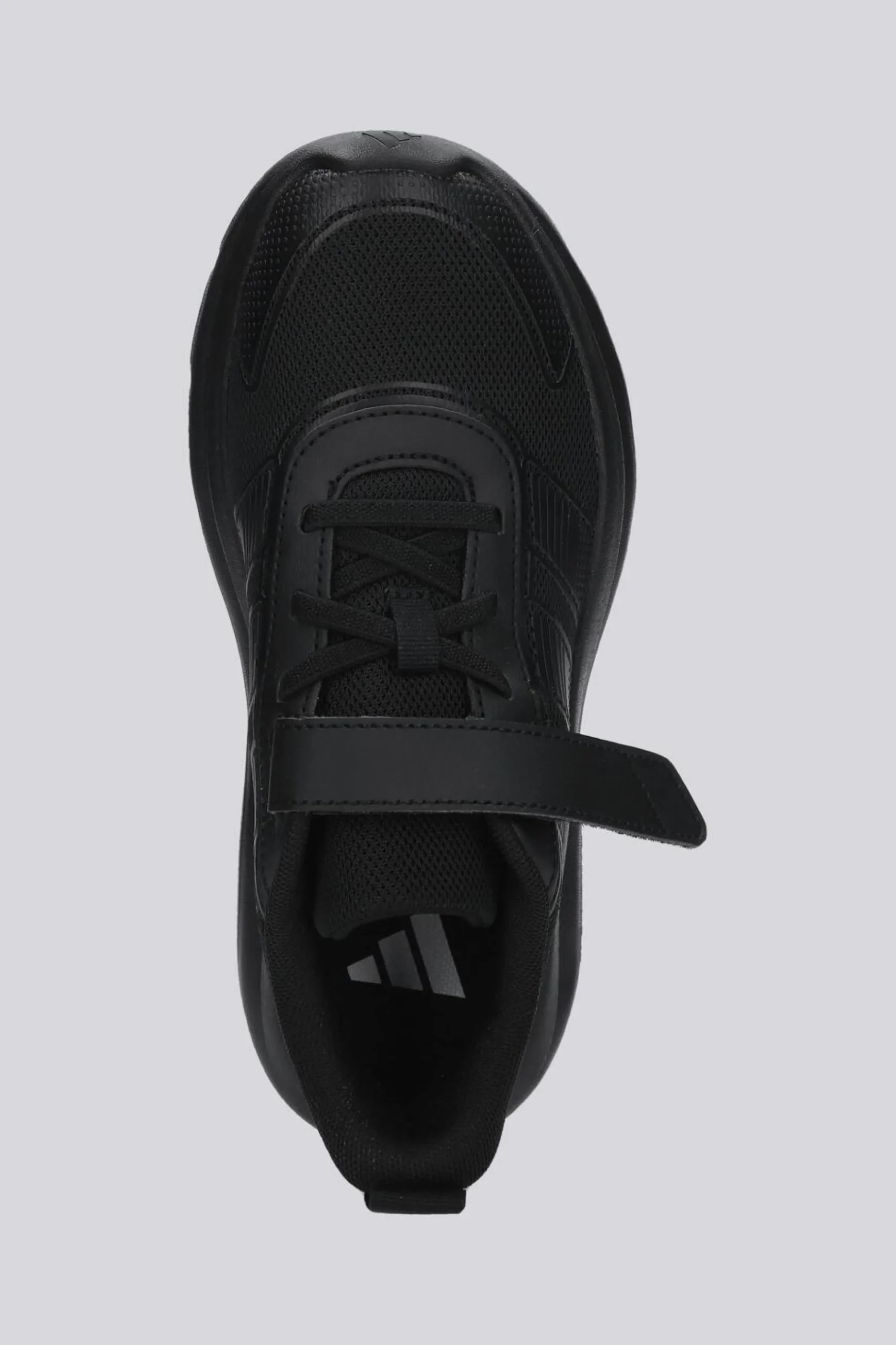 adidas Tensaur 4.0
