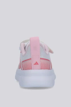 adidas Tensaur Run 4.0