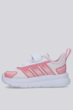 adidas Tensaur Run 4.0