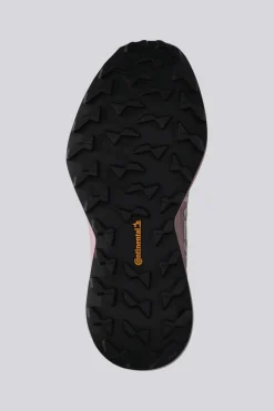 adidas Terrex Agravic 4