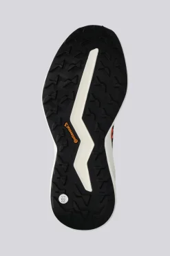 adidas Terrex Agravic Lt