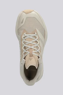 adidas Terrex Agravic Lt