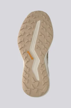 adidas Terrex Agravic Lt