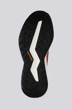 adidas Terrex Agravic Lt
