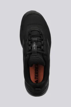 adidas Terrex Anyland