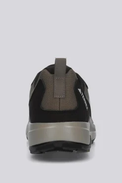 adidas Terrex Anylander