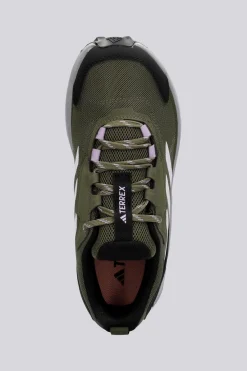 adidas Terrex Anylander