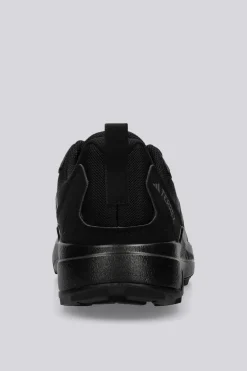 adidas Terrex Anylander