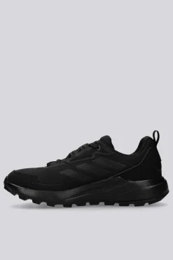 adidas Terrex Anylander