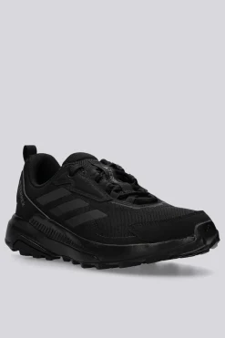 adidas Terrex Anylander