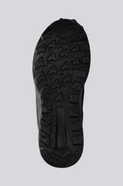 adidas Terrex Anylander