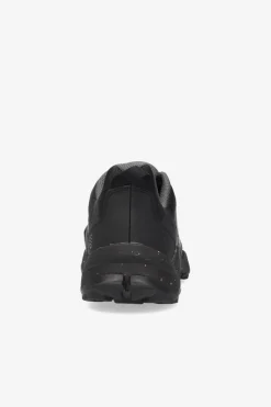 adidas Terrex Ax4