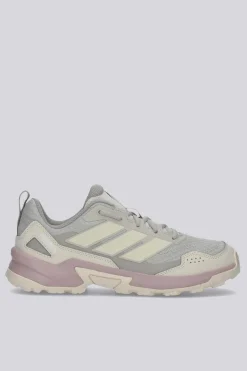adidas Terrex Eastrail 3