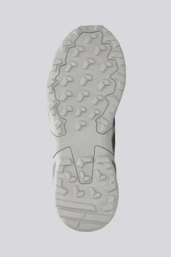 adidas Terrex Eastrail 3
