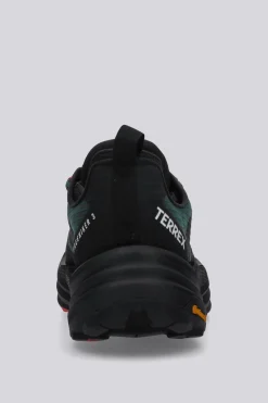 adidas Terrex Free Hiker 3 Low Gtx