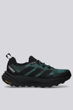 adidas Terrex Free Hiker 3 Low Gtx