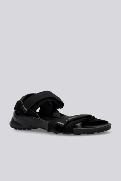 adidas Terrex Hydroterra