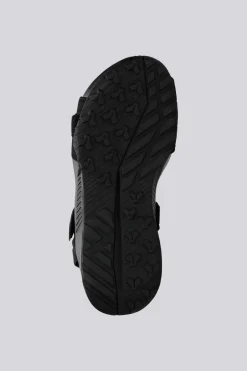 adidas Terrex Hydroterra