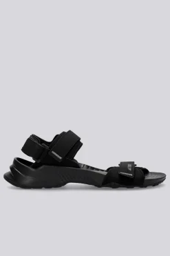 adidas Terrex Hydroterra
