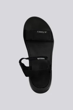 adidas Terrex Hydroterra