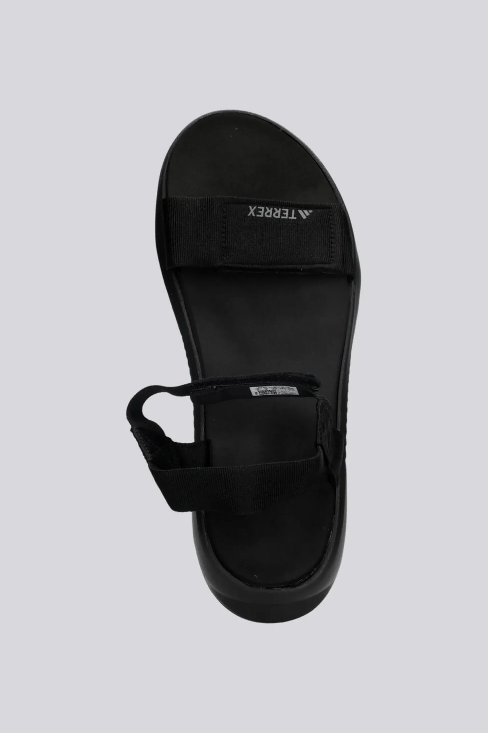 adidas Terrex Hydroterra