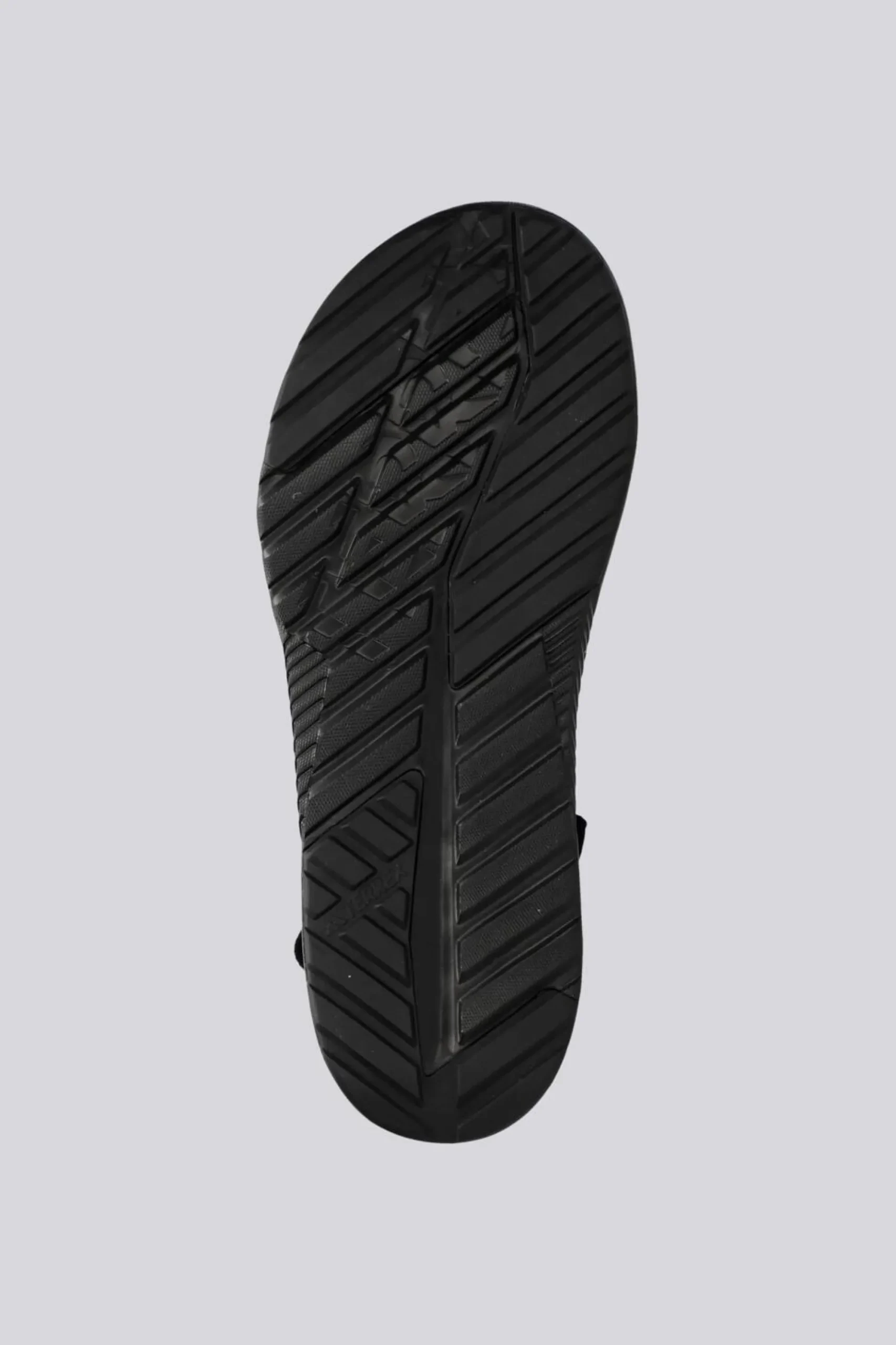 adidas Terrex Hydroterra