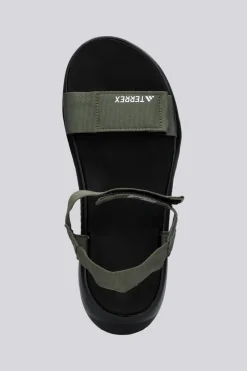 adidas Terrex Hydroterra Light