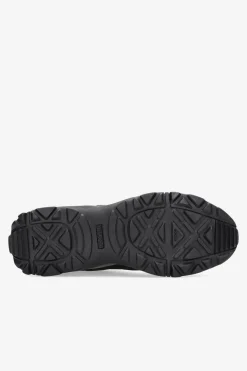 adidas Terrex Hyperhicker