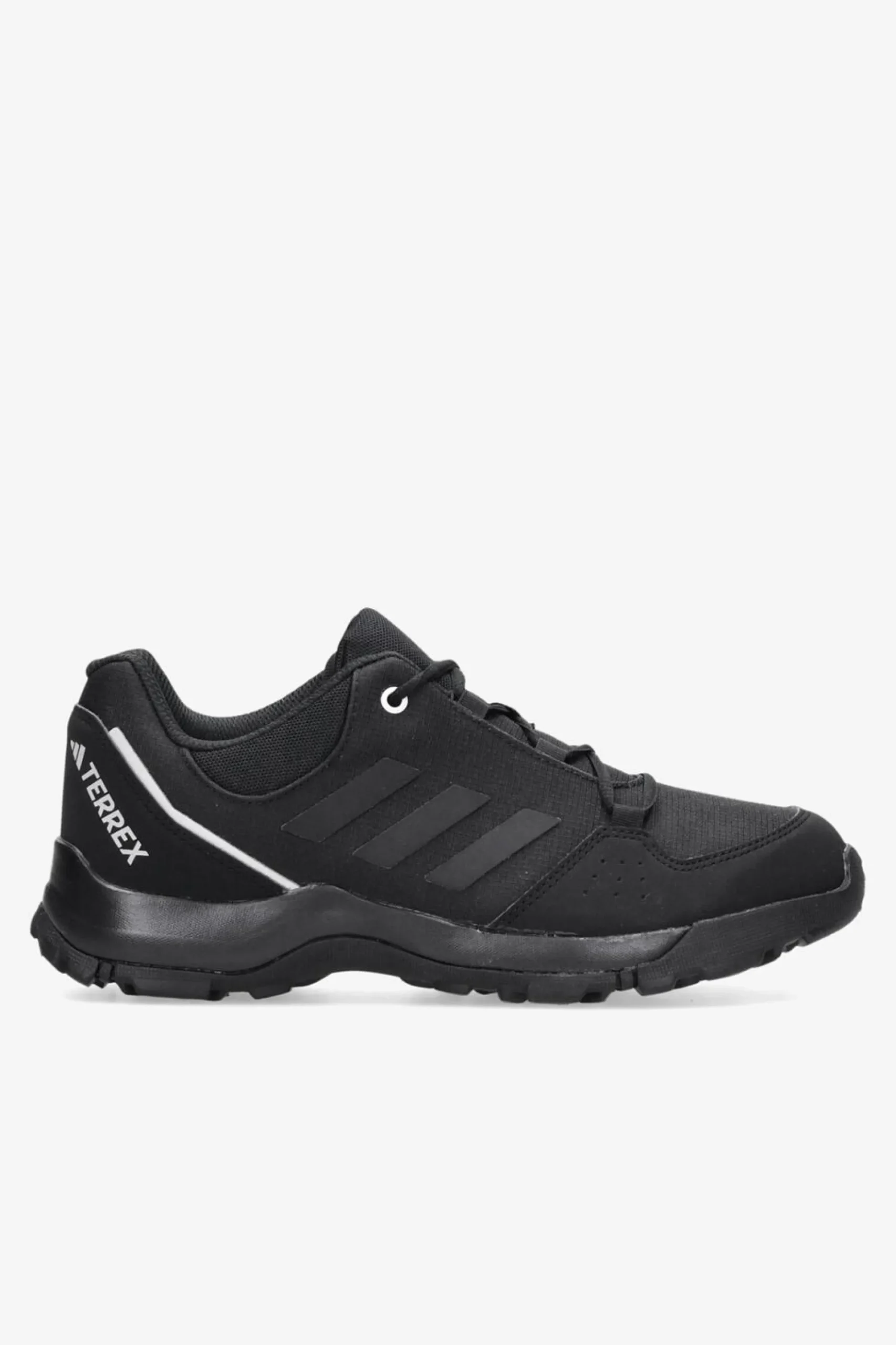 adidas Terrex Hyperhicker