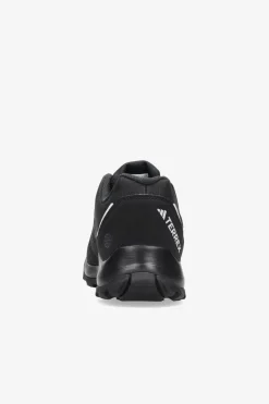 adidas Terrex Hyperhicker