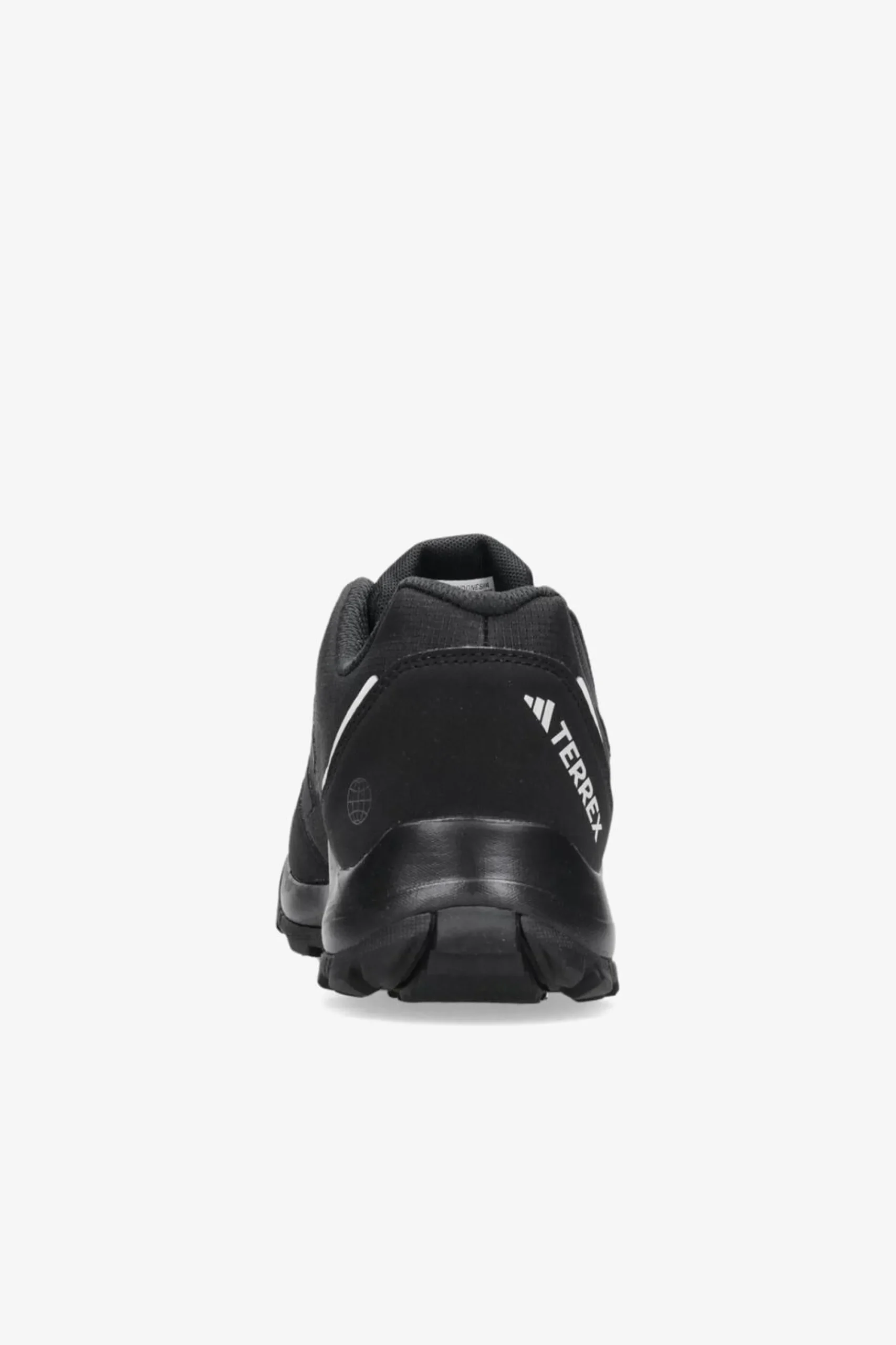 adidas Terrex Hyperhicker