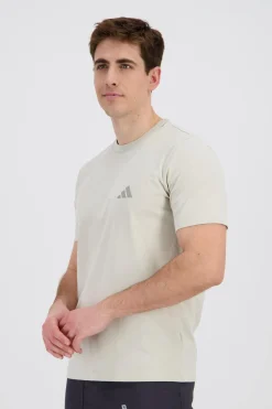 adidas Terrex ountain