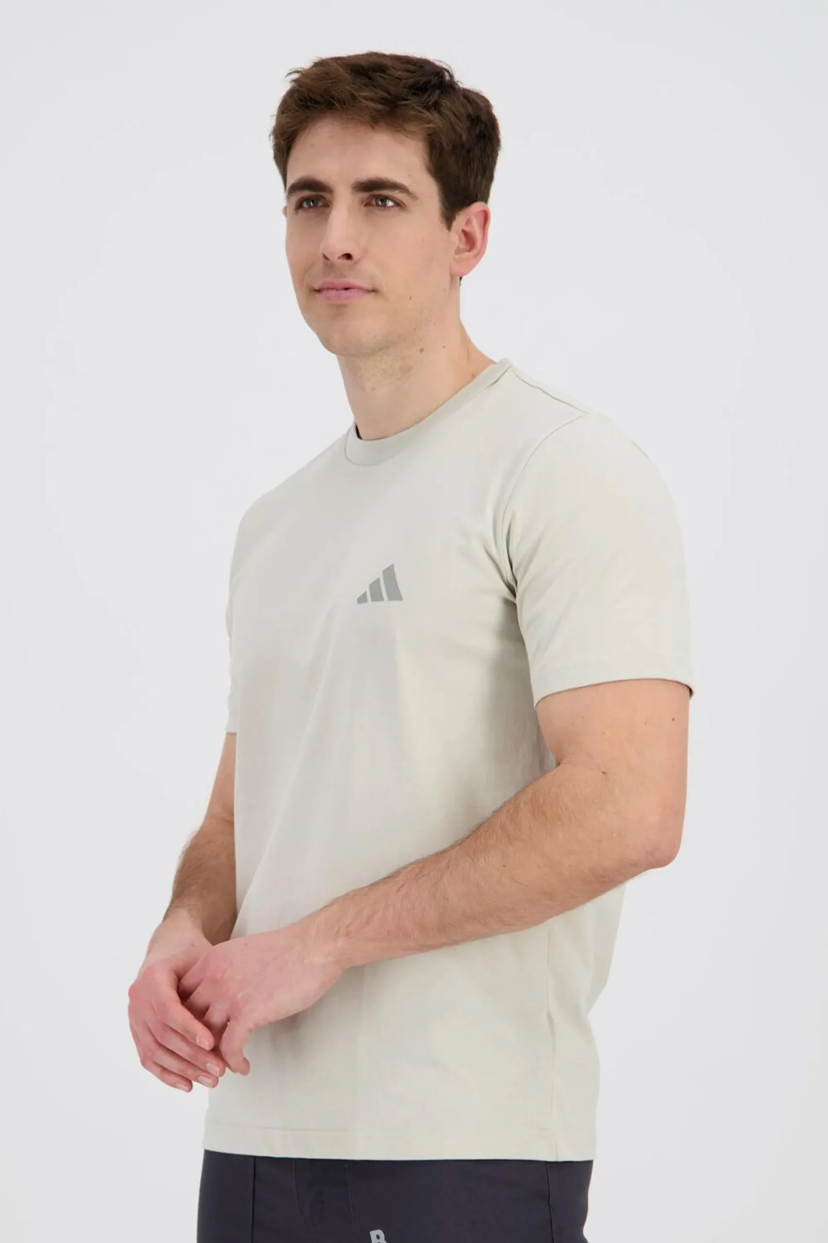 adidas Terrex ountain