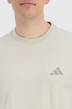 adidas Terrex ountain