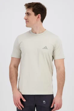 adidas Terrex ountain
