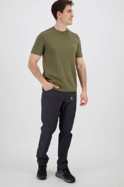 adidas Terrex ountain