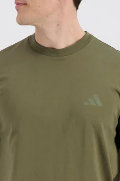adidas Terrex ountain