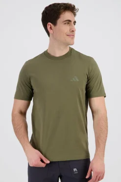 adidas Terrex ountain