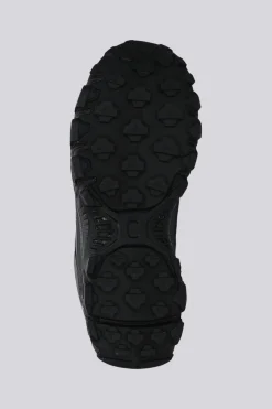 adidas Terrex Rockadia