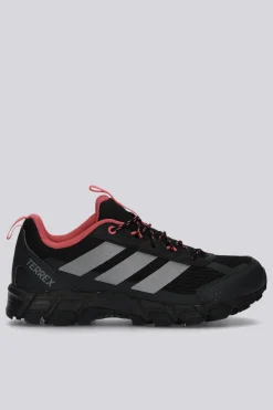 adidas Terrex Rockadia