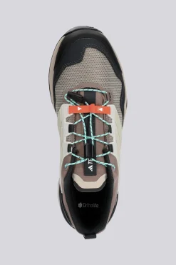 adidas Terrex Skychaser