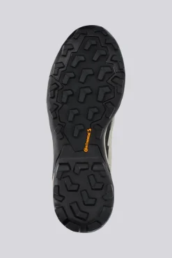 adidas Terrex Skychaser