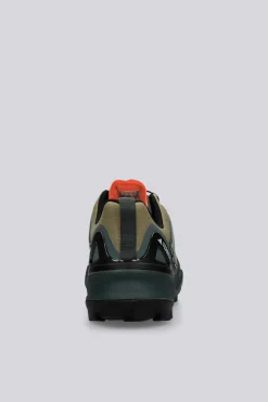 adidas Terrex Skychaser